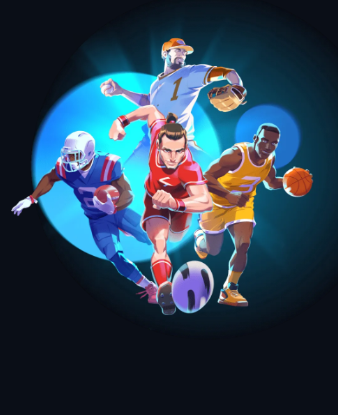 ThunderBet Official