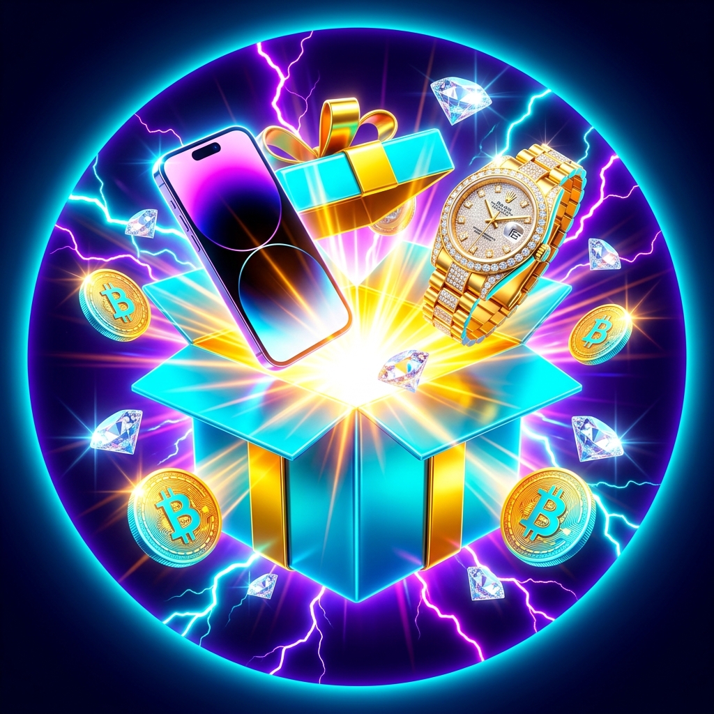 VIP Telegram